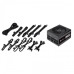 Corsair RM850 850 Watt 80+ Gold Fully Modular Power Supply
